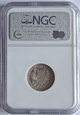 Niemcy - Saksonia 1740 rok. 1/24 Talara