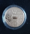 zdjęcie główne