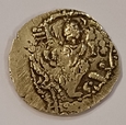 Indie - Kuszanie. Dinar. III-IV wiek. 