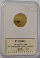 POLSKA 100 złotych STATUT ŁASKIEGO