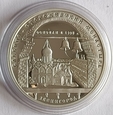 zdjęcie główne