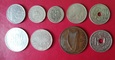 Monety przedwojenne do 1945 r. 