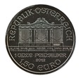 zdjęcie główne
