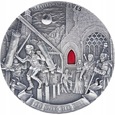 zdjęcie główne