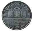 zdjęcie główne