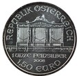 zdjęcie główne