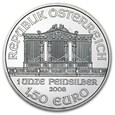 zdjęcie główne