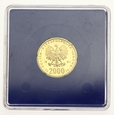 2000 złotych 1981 Śmiały 