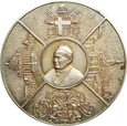 zdjęcie główne