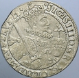 ZYGMUNT III WAZA ORT KORONNY 1622 BYDGOSZCZ
