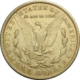USA 1 DOLAR 1921 S MORGAN