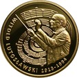 Polska, 200 zł 2013, Witold Lutosławski st. L