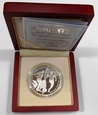 POLSKA 10 ZŁOTYCH/10 HRYWIEŃ 2012 UEFA EURO 2012 st. L