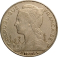REUNION 100 FRANKÓW 1964