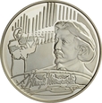 10 ZŁOTYCH 2001 HENRYK WIENIAWSKI st. L