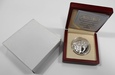 POLSKA 10 ZŁOTYCH/10 HRYWIEŃ 2012 UEFA EURO 2012 st. L