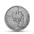 10 ZŁOTYCH 2017 RZEŹ WOLI I OCHOTY st. L