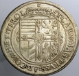 AUSTRIA TALAR 1618 MAKSYMILIAN III HALL
