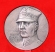 MEDAL GEN. TADEUSZ KUTRZEBA BITWA NAD BZURĄ SREBRO