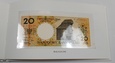 POLSKA MIASTA POLSKIE ZESTAW BANKNOTÓW 1990 st. 1