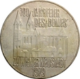 AUSTRIA 100 SZYLINGÓW 1979 WIENER NEUSTADT