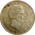 RUMUNIA 100000 LEI 1946 MICHAŁ I