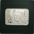 20 ZŁOTYCH 2006 ALEKSANDER GIERYMSKI st. L