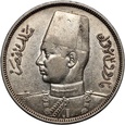 zdjęcie główne