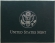 1000 KORON - 2000 - LEIF ERICSON - USA - ISLANDIA