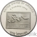 1 DOLAR - 2006 - BENJAMIN FRANKLIN - USA