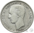 GRECJA - 1 DRACHMA - 1873