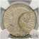 5 ZŁOTYCH - 1933 - GŁOWA KOBIETY - NGC AU Details