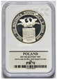 Polska, 200000 złotych, 1992, 200. rocznica Konstytucji 3 Maja