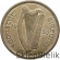 IRLANDIA - FLORIN - 2 SHILLING - 1930 !