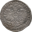 Niemcy, Frankfurt, Talar 1623