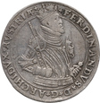 Austria, Tyrol, Talar 1564-1595, Ferdynand II