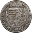 Austria, Tyrol, Talar 1564-1595, Ferdynand II