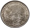 96.Meksyk, 100 peso, 1978