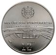 172. Portugalia,10 euro 2006, Mundial 