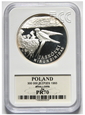 Polska, 300000 złotych, 1993, Jaskółki