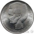 1. Polska, 10 złotych, 1967, Maria Skłodowska - Curie