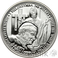 1363. Polska, Medal, Jan Paweł II - I pielgrzymka do Polski