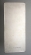 SZTABKA - 100 g Ag999
