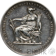 1112. Austria, 2 guldeny, 1879, Franciszek Józef I