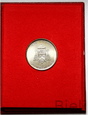 249. Watykan, 500 lire, 1978, Sede Vacante