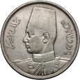 zdjęcie główne
