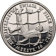zdjęcie główne