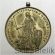 MEDAL - WŁOCHY - WIKTOR EMANUEL II