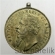 MEDAL - WŁOCHY - WIKTOR EMANUEL II