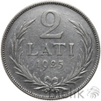 128. Łotwa, 2 lati, 1925